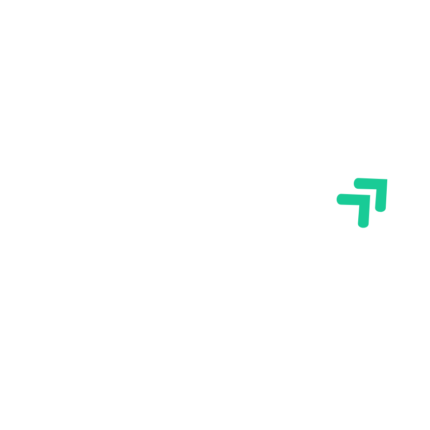Momentum Digital